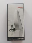 Stelton pizza slicer