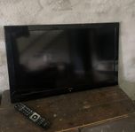 32 tum TV Andersson 