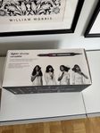 Dyson Airwrap