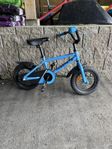 cykel 12tum Yosemite 