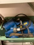 Begagnad Hydraulpump