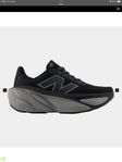 New balance V5