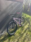 BMX Cruiser Mafia Bomma