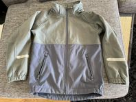 Vårjacka/softshell KAXS, 122