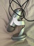 Blue Microphone Yeti