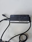 Laddare Lenovo 65w usb c