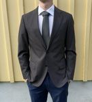Oscar Jacobsson kavaj 