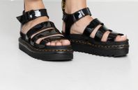 Dr Martens Blaire sandaler