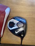 Sällsynt Tour Driver Nike Vrs Covert 2.0