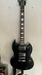 vintage sg 
