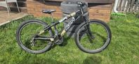Scott Voltage 26"