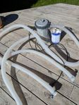 Pump Bestway
