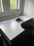 Höj och sänkbart skrivbord - DPJ Workspace 