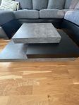 Soffbord 