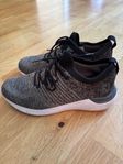 Foot Joy Golfskor stl 38