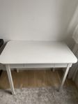 Skrivbord från Sebra