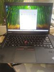 Thinkpad X1 Carbon Win 11
