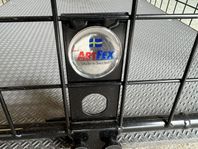 ArtFex hundbur medium bred i fint skick 
