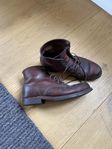 Redwing Wolverine str 42