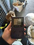 Gameboy color