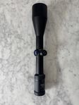 Kikarsikte Zeiss Diavari 3-12x56