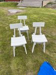 stolar industridesign