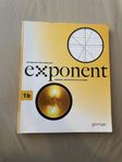 exponent 