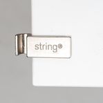 String hyllbärare reservdel styckvis