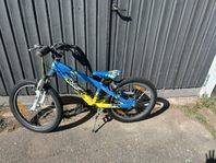 Scott cykel 20 tum
