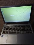 acer aspire v5