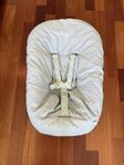 Stokke Newborn set