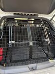 hundbur/hundgaller id4