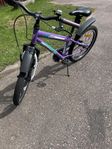 Marvil cykel 20 tum