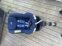 Britax Römer swing
