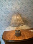 Lampfot Tolla keramik