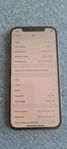 iPhone 12 pro 128 GB