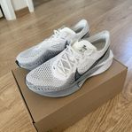 Nike Vaporfly 3 ZoomX (43)