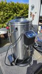 Grainfather G30