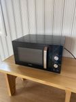 Mikrovågsugn Kenwood