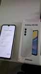 Samsung A15 NY