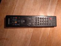 Samsung fjärrkontroll BN59-00516A-