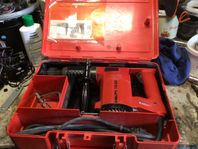 Hilti TE 22