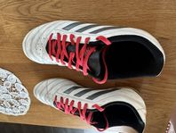 Adidas Inneskor