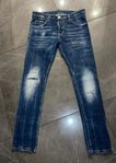 Dsquared2 jeans