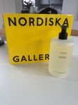 Byredo tvål Suede 