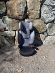 Cybex Solutions S-fix
