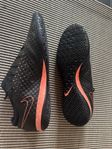 Nike Inneskor