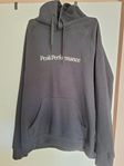 Peak Performance hoodie 