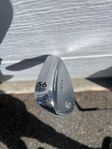 Cleveland RTX 588 (56 grader)