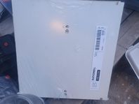 Ikea rationell
